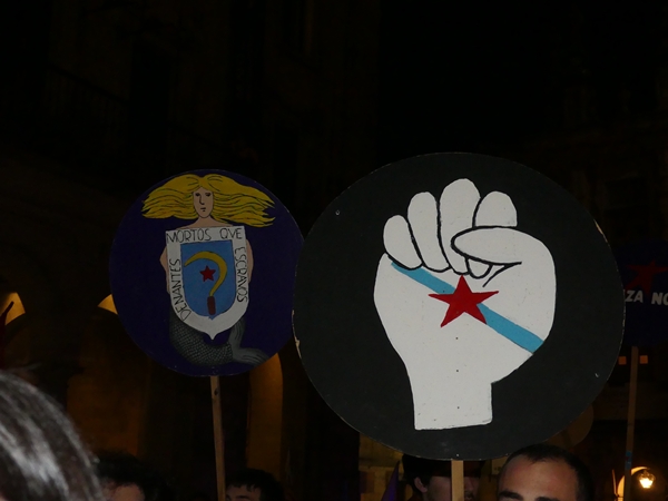 2017-03-10 mani Compostela 010.JPG